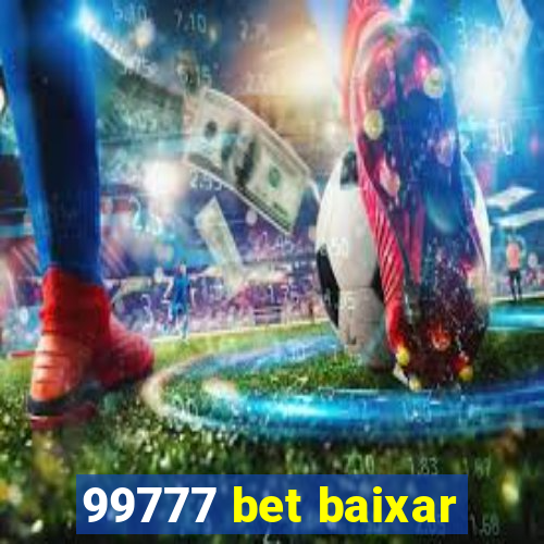 99777 bet baixar